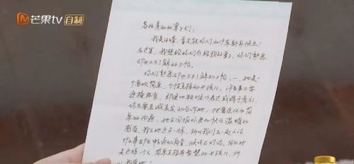 总分总结构的作文500写景，总分总结构的作文秋天