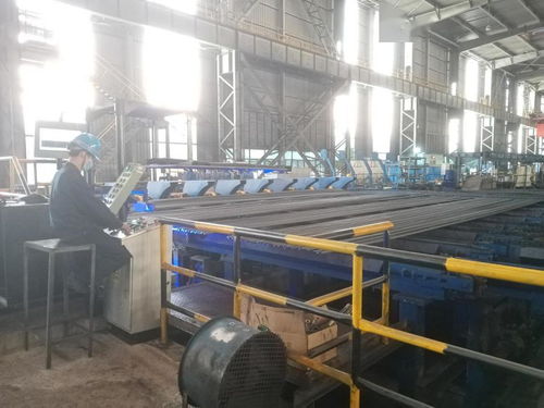 轧钢厂节能降耗措施，轧钢厂招聘