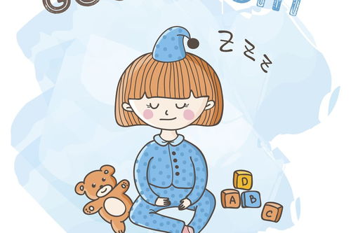 绘画用英语怎么说draw，画画用英语怎么说draw