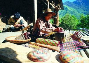 门巴族历史 门巴族是怎样发展经济的