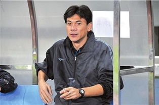 郑州超大纸箱子在哪买