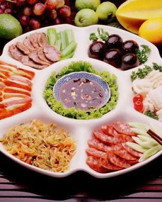 冷盘木耳的做法，冷盘木耳怎么做好吃?