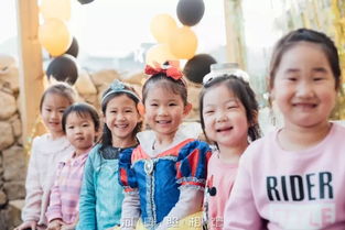 扫榻以待怎么接下一句，成语扫榻以待