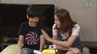 我们家的女人们 电视剧百度网盘，我们家的女人们的演员