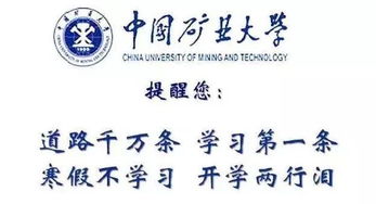 象征造句10字，象征造句子短句子