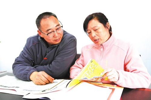 吴兵兵为什么被坐牢