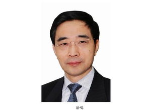 徐鸣涧，徐鸣 银河