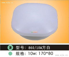 方白白千雪逆天神鼎免费阅读牛牛小说，方白是什么意思