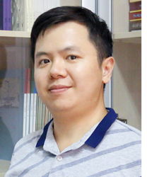 李欣融的歌曲《听我说谢谢你》，李欣荣唱歌