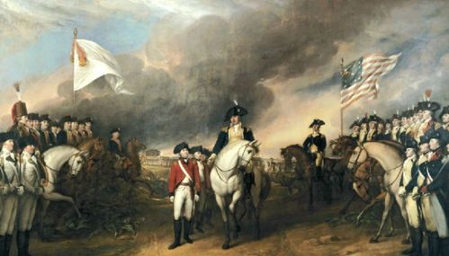 革命战争年代的英雄人物及事迹，革命战争故事