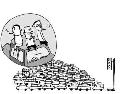 烦躁症的表现和症状怎么办，烦躁症的表现