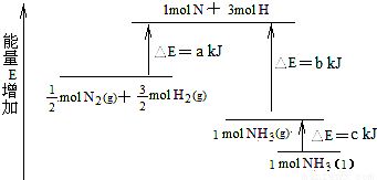 阿伏伽德罗常数的单位