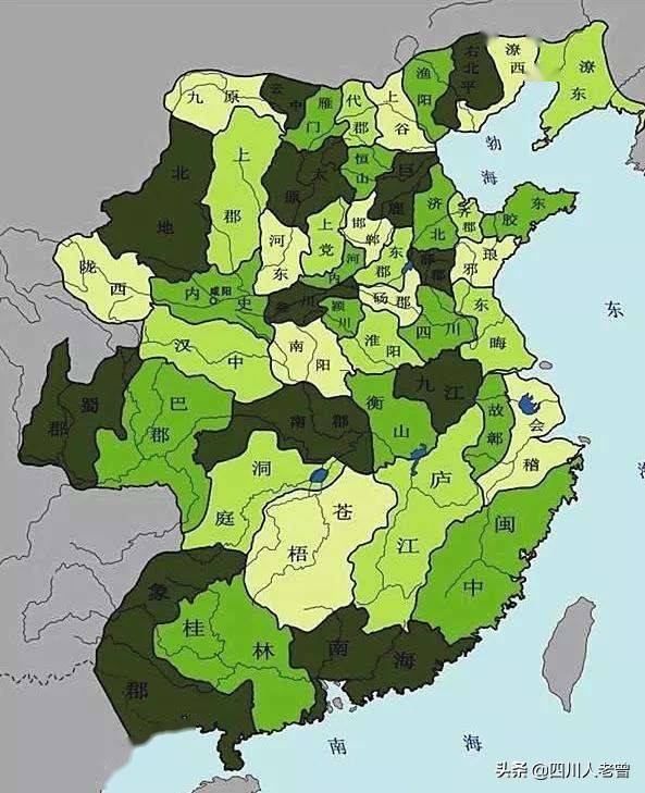 赘壻电视剧剧情，赘壻怎么读什么意思