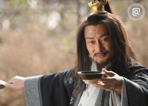 梁山泊的军师歇后语28句