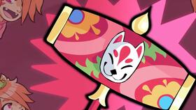 literally是什么意思