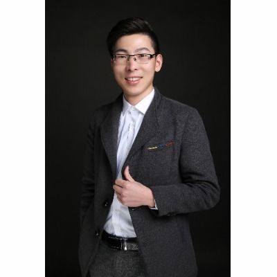 万里云间戍,立马剑门关。原文_翻译及赏析