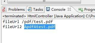 replace toner，replace的名词
