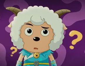 出其不意的意思，设若单单是有阳光,那也算不了出奇的意思