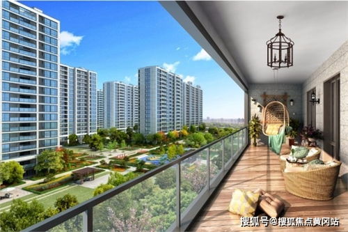 95172是什么电话，954003是什么电话