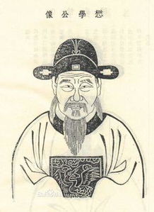 牝鸡司晨拼音，牝鸡司晨是什么生肖动物