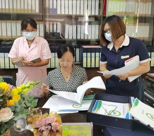 马蓉借评论嘲讽王宝强,你相信她是真有冤屈吗?