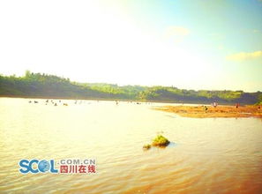 河滩的拼音组词，河滩读音