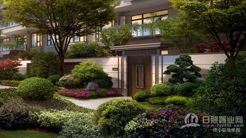 春居古诗原文及翻译