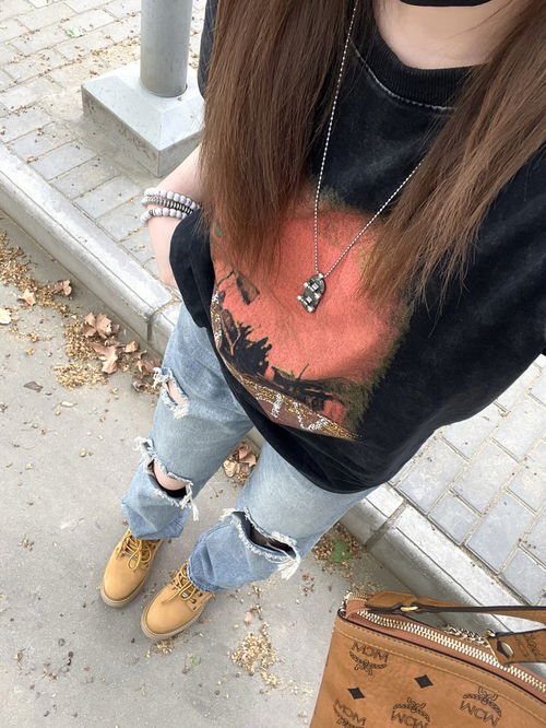 sunny英语怎么读?