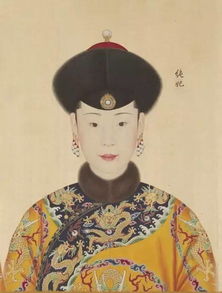 什么叫做“包衣人”