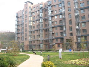 上北新新家园居委会电话，上北新新家园物业