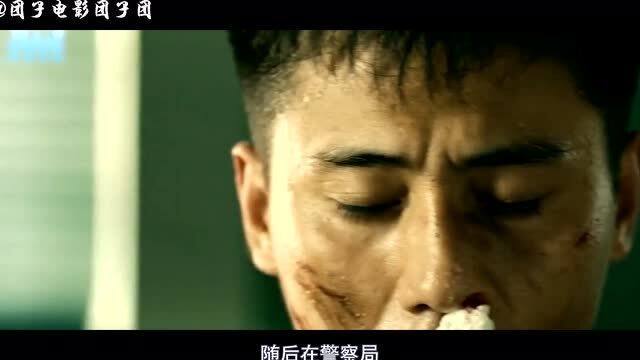 中国对低能儿有什么扶持吗?