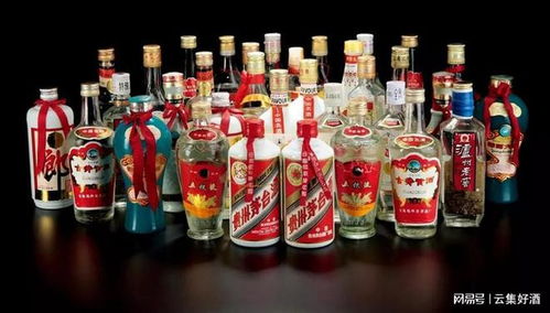 敬酒不吃吃罚酒是什么意思? 躲得过初一,躲不过十五是什么意思