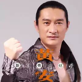 电视台马赛克，央视雕塑马赛克