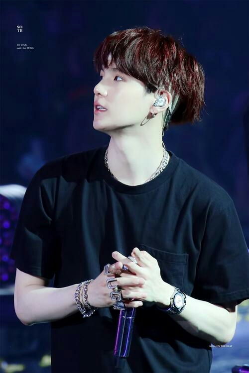 悠悠高旻的意思，旻的意思?