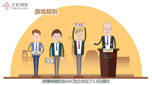 参与者是什么意思，参与者读音