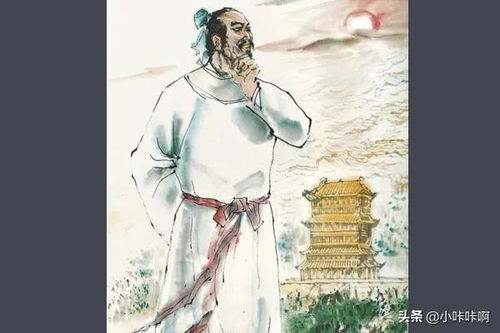 中国边塞诗人有哪些，边塞诗人有哪些千古名句