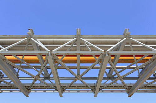 撑伞的拼音，支撑门户的拼音