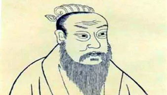 南朝谢灵运简介，谢灵运简介100字