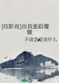 重蹈覆辙的意思和造句，扑朔迷离的意思