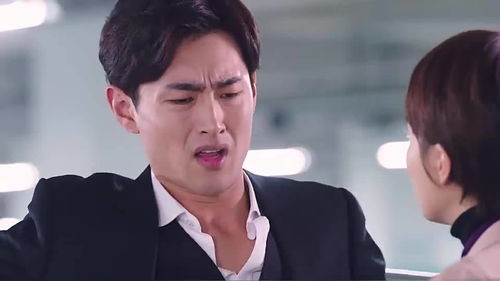 哥们是什么意思