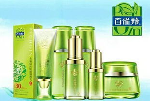 伊贝诗护肤品怎么样