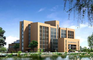 嘉兴学院哪个校区好