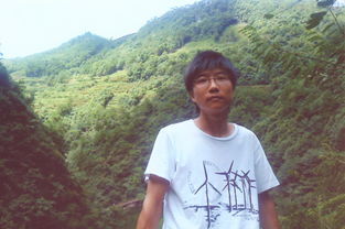 车遥遥兮马洋洋，马洋洋老师