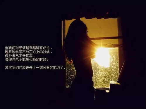 旅游说说朋友圈高质量句子，上海旅游说说朋友圈