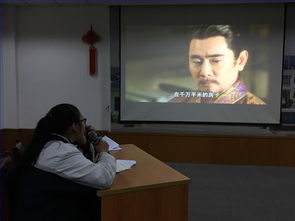 江山代有才人出的全诗