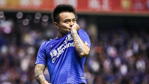 曹赟定退役，曹赟定为什么叫曹28