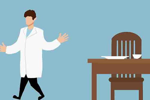 走路造句英文，走路造句简单一句话