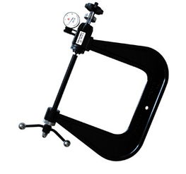 phr.是什么词性缩写