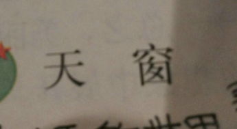 天窗作者简介，天窗作者是谁?原名是谁?代表作有哪些