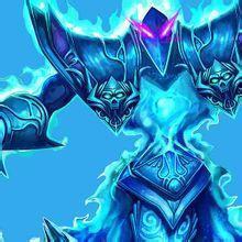 冰魂雪魄什么意思，冰魂大招